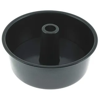 Ninja Napfkuchenform 2-teilig