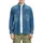 Herren Dakota Hemd Blau D23616-D252-D891 XL