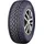 Snowblazer 175/65 R15 84T
