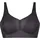 Air Control Schwarz 75D