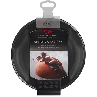 Tala Performance Halbkugel Backform Ø 19,2 cm