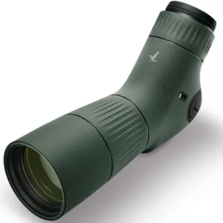 Swarovski AT Balance 18-45x65