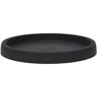 Scheurich Untersetzer Marcella Ø 35 cm