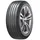 Ventus Prime 4 225/40 R18 92W XL