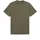 PUMATECH T-Shirt Loden Green M