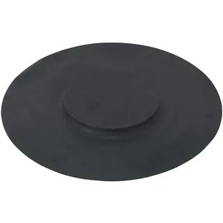 Gewa Übungsgummi für 14" Snaredrum Single
