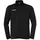Score Trainingsjacke Schwarz/Weiß 116