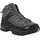 Rigel Mid Herren normal Fango 45