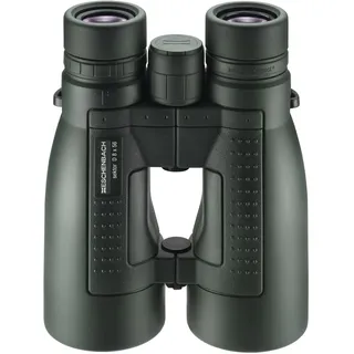 Eschenbach Sektor D 8x56 B compact+