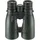 Sektor D 8x56 B compact+