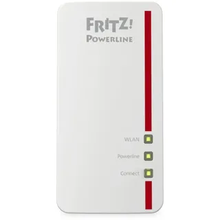 AVM Powerline 1260 1200 MBit/s