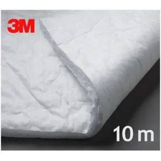 Goingfast 289900110 Nicht kategorisiert