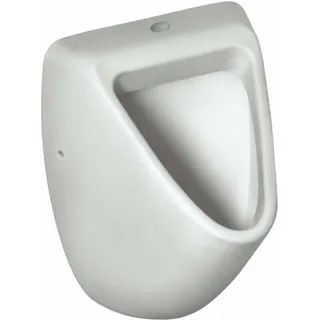Ideal Standard Eurovit Urinal K553901