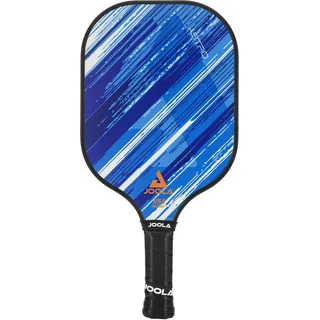 Joola Astro 12 Pickleballschläger - Blue - One Size