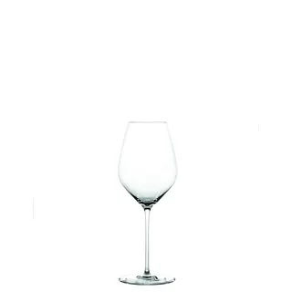 Spiegelau Rotweinglas Stk170/01 Highline 1700101 - Einzelglas /Abverkauf nur solange Vorrat reicht
