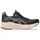 Gel-Kayano 32 Damen Black / Pearl Pink 39,5