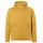 Fleece Hoody savanna M