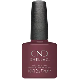 CND Shellac married to the mauve 7,3 ml