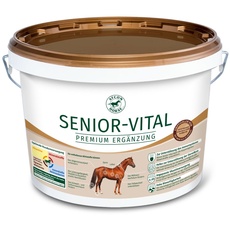 Bild Senior-Vital 5 kg