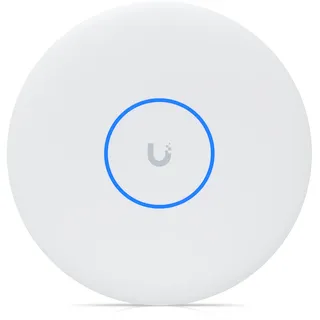 UBIQUITI networks Ubiquiti U7 Pro XGS WiFi 7 Access Point