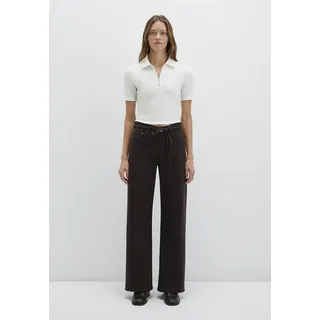 Mavi Jeans für Damen - Braun