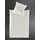Lumen 8129 Beige 155 x 200 cm + 2 x 80 x 80 cm