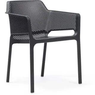 Sessel Stuhl Net - Stapelbox Für Innenseite Externe Startseite Garten