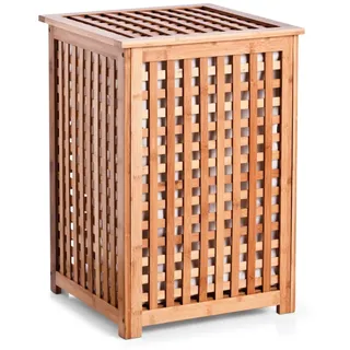 Zeller Wäschetruhe, Breite 40 cm
