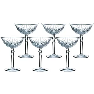 Nachtmann Cocktailglas 0,2 l 6-tlg.