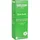 Skin Food Körpercreme 75 ml