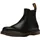 Dr Martens 2976 Yellow Stitch,