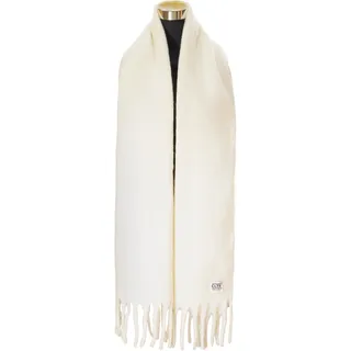 Chillouts »Govinda Scarf« mit eleganten Fransen,