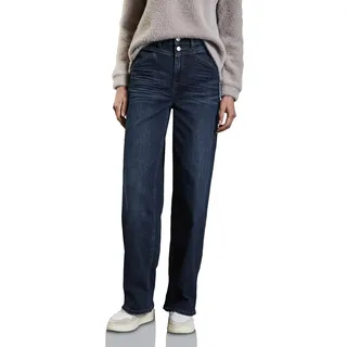 STREET ONE Jeans | 29W / 30L