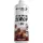 Low-Carb Drink Kirsche/Cola Flasche 1000 ml