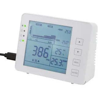 Logilink SC0115