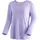 Amethyst Mel L