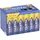 AA 2960 mAh 24 St.