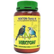 NEKTON Tonic K, 1er Pack (1 x 200 g)