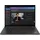 ThinkPad T14s Gen 4 14'' Intel Core i7-1355U 16 GB RAM 512 GB SSD Intel Iris Windows 11 Pro Deep Black