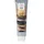 Color Fresh Farbmaske Golden Gloss Tube 150 ml