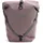 Back-Roller Urban 20L rosa