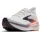 Glycerin 23 Damen normal White/Mulled Grape/Clear 40,5