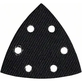 Bosch 2 601 099 044 Multifunktionswerkzeugzubehör