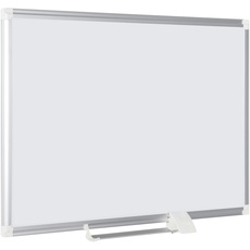 Bild New Generation Whiteboard