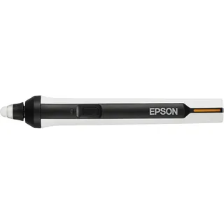 Epson ELPPN05B Interaktiver Stift blau
