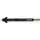 ELPPN05B Interaktiver blau