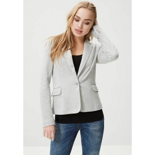 Vero Moda Blazer 'Julia' / Hellgrau - 42