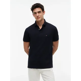 Tommy Hilfiger 1985 Regular Fit blau S