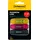 Rainbow Line 3x32 GB USB-Stick USB 2.0, gelb, rot schwarz