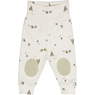 Müsli by Green Cotton Farming Pants Baby